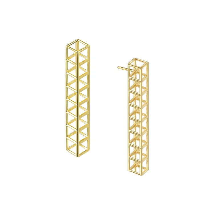 CIROCCO iRiffle3D S925