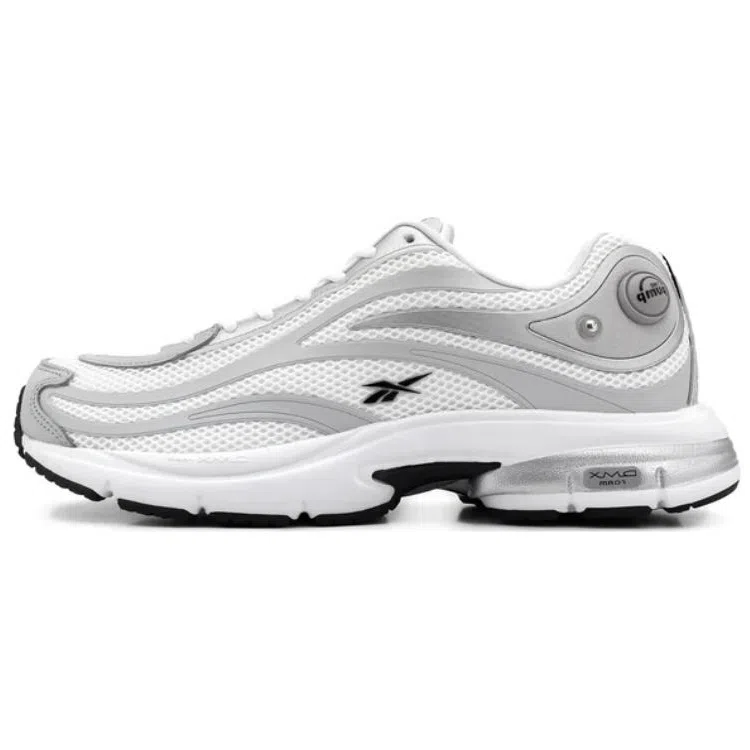 Reebok Rbk Premier PUMP PARIS TRAINER