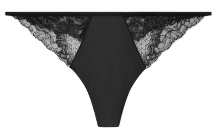 CKCalvin Klein Logo 1