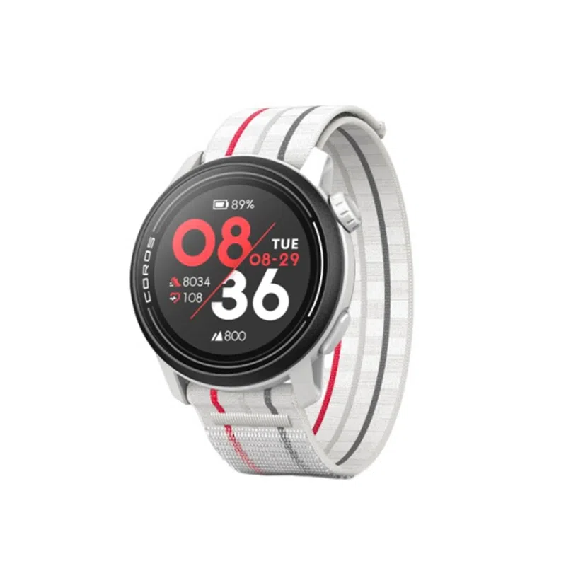 IBOANN COROSpace3APEX2 pro 22mm