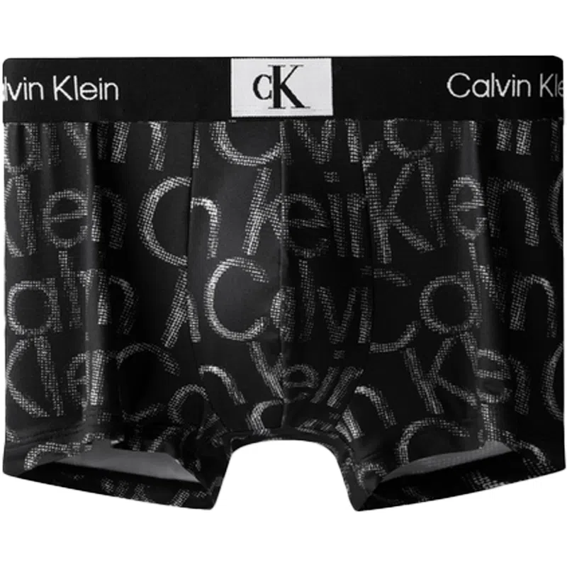 CKCalvin Klein FW23 CK96