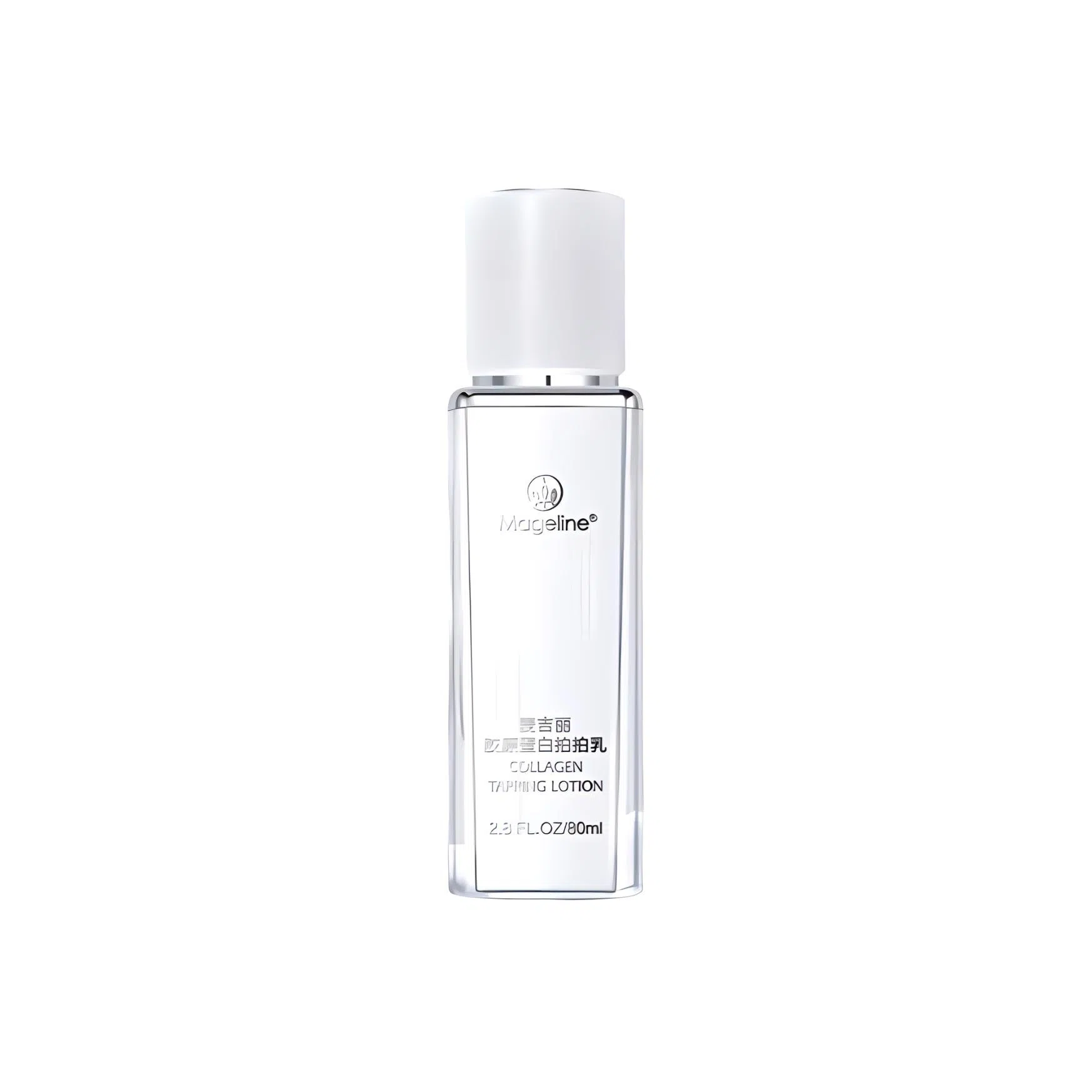 MAGELINE 80ml