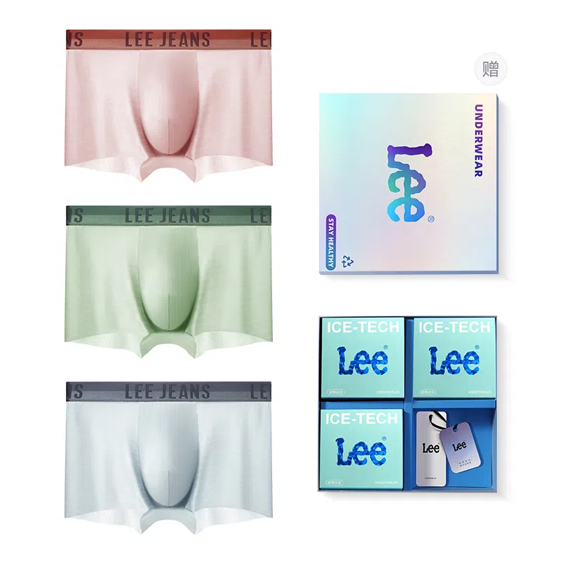 Lee 3