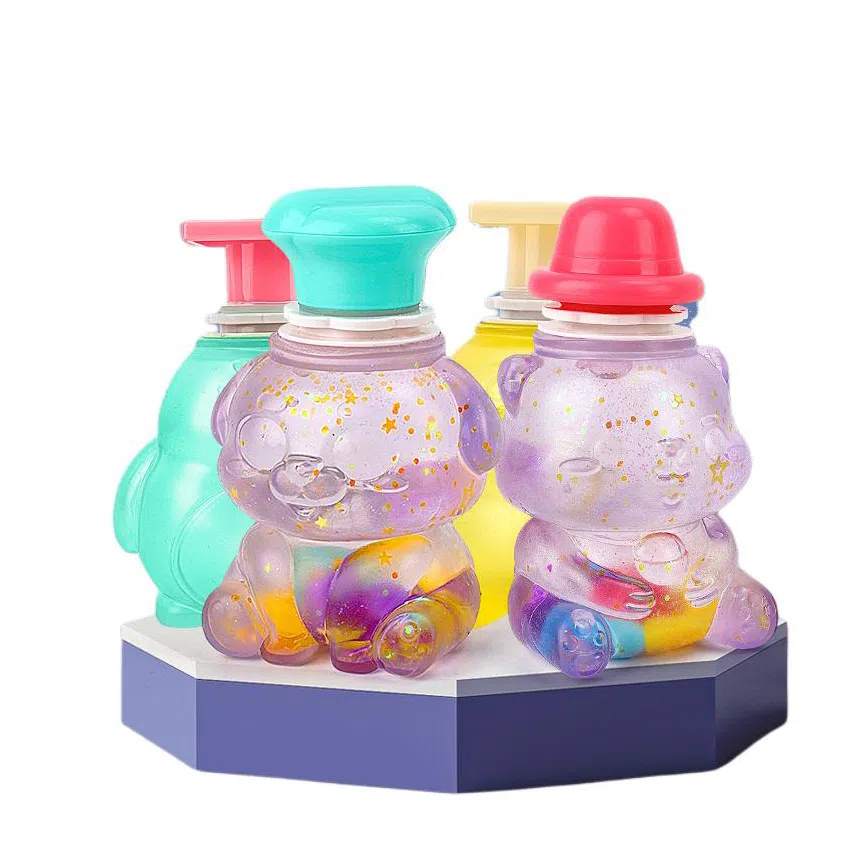 澳梦星 捏捏乐 减压神器 稀奇古怪 好玩的小玩意 解压 玩具