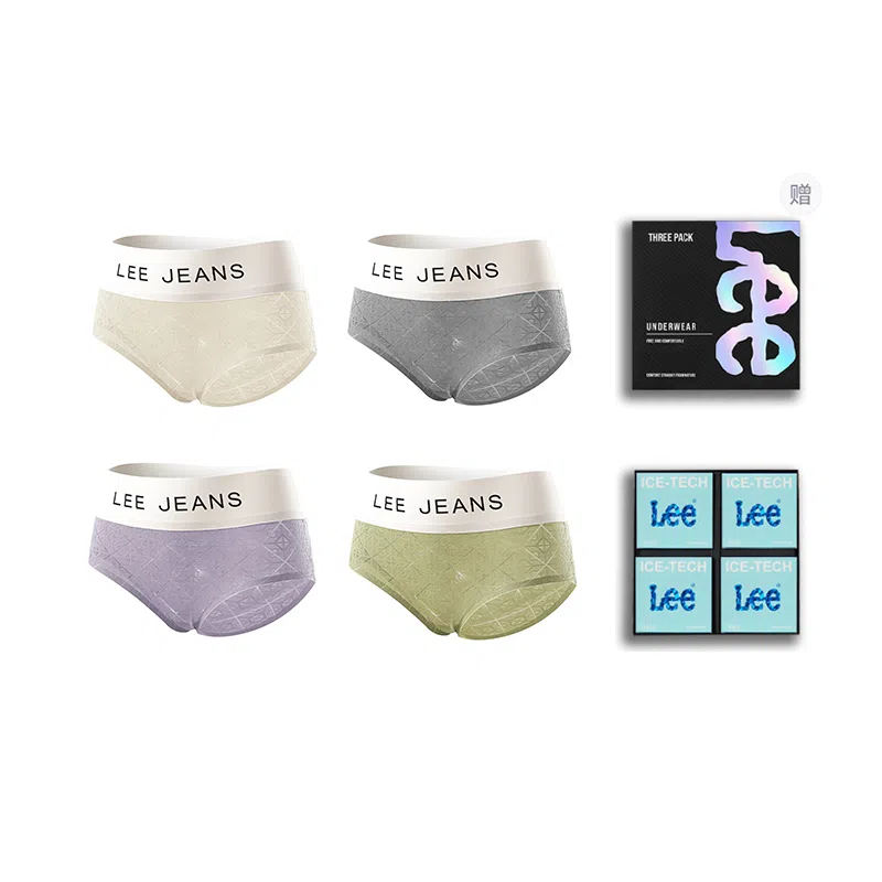 Lee 4