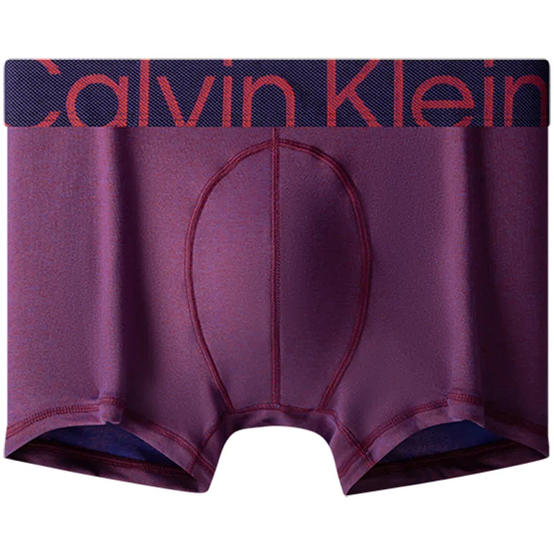 CKCalvin Klein