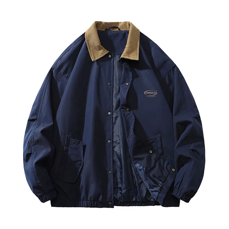 FAX FOR FMACM x For People