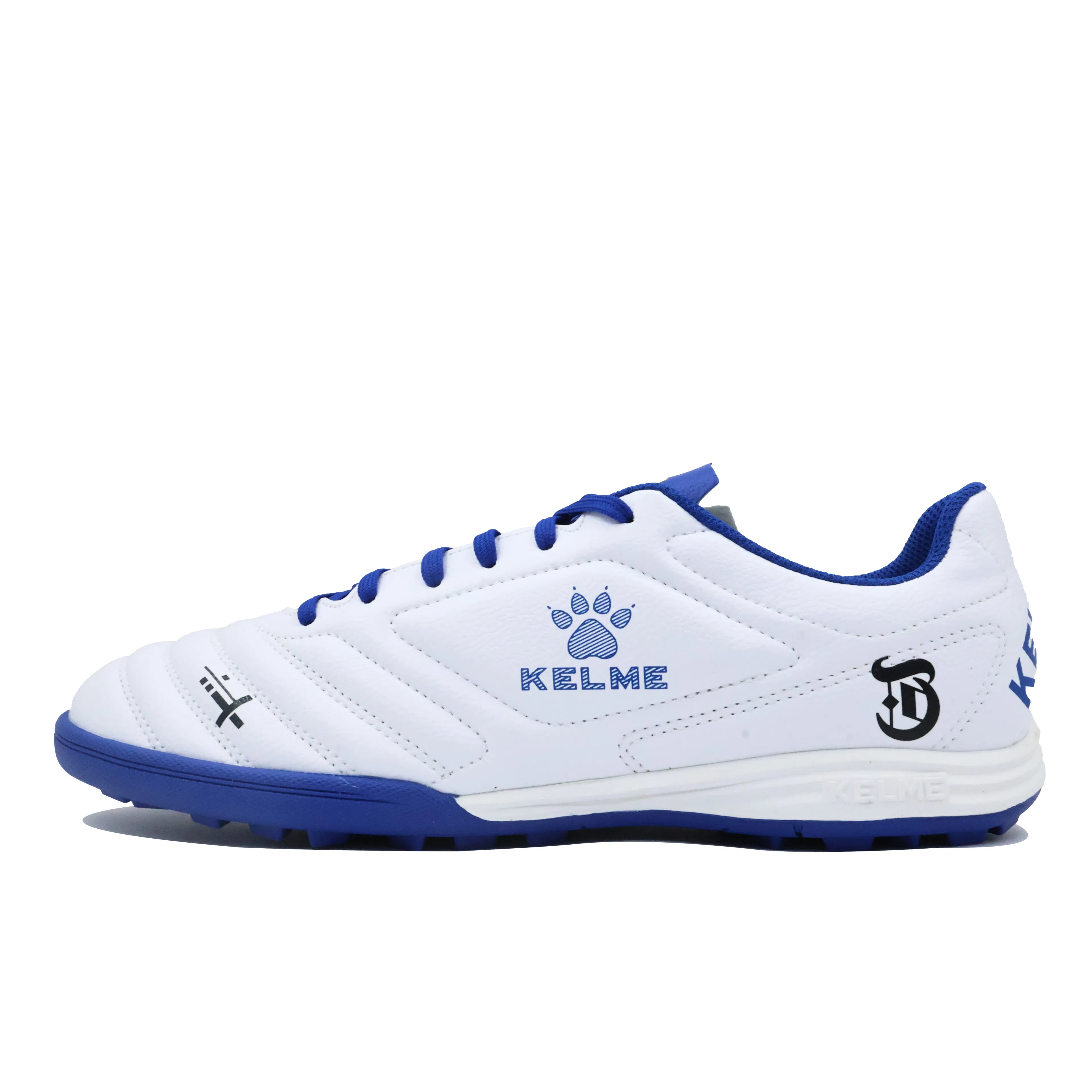 KELME TF