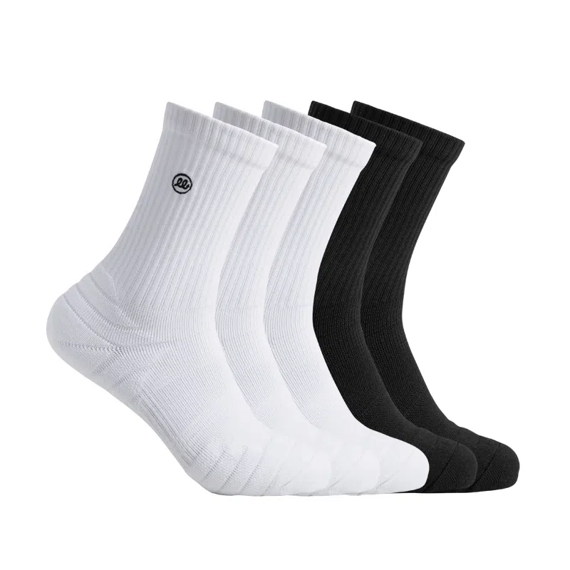 Wild child club WCC 5