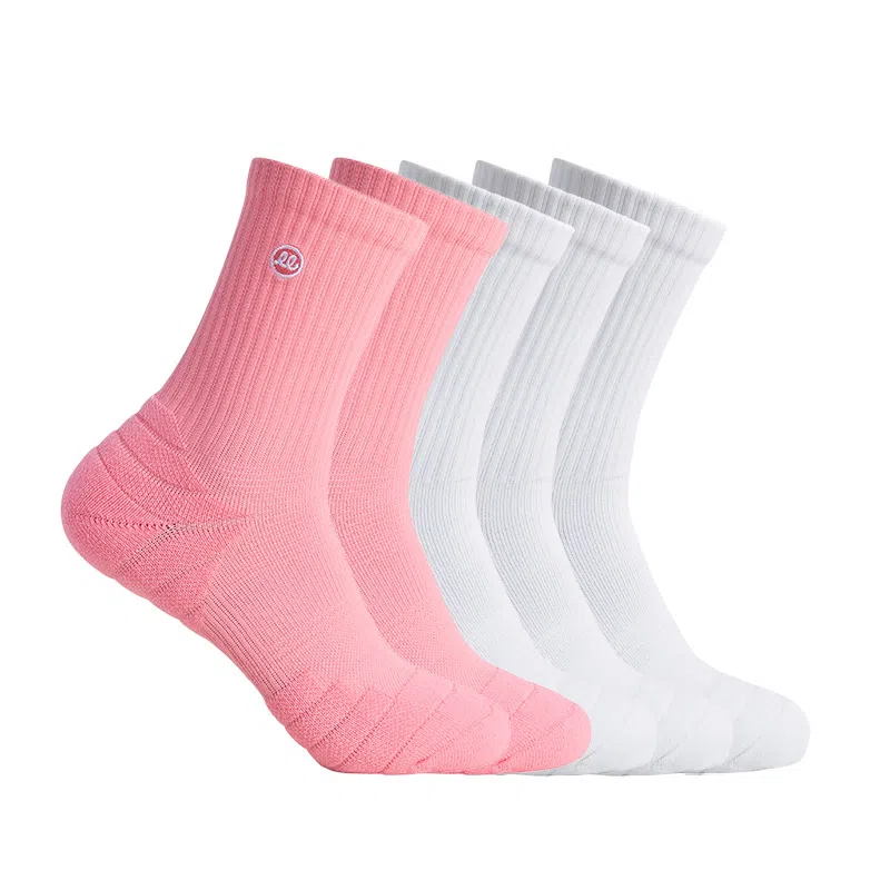 Wild child club WCC 5