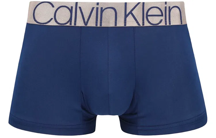 CKCalvin Klein 1