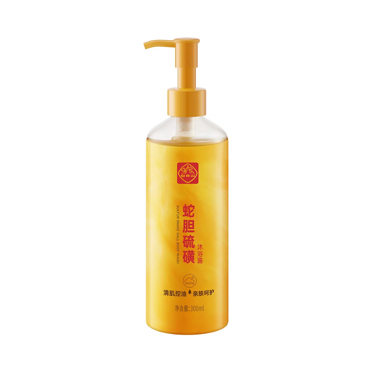 300ml
