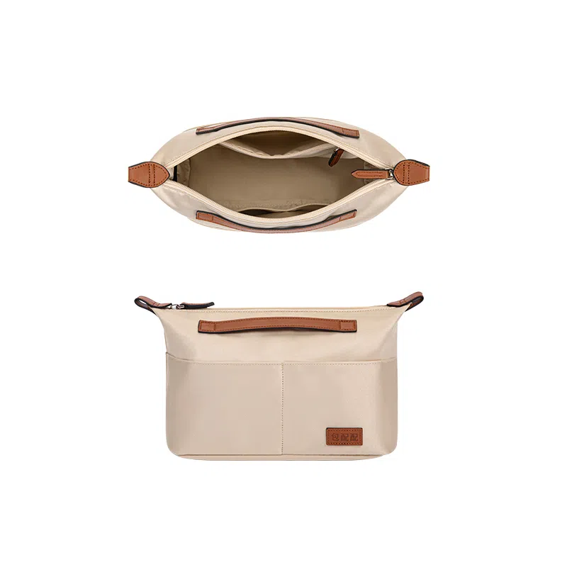 Coach FIELD TOTE