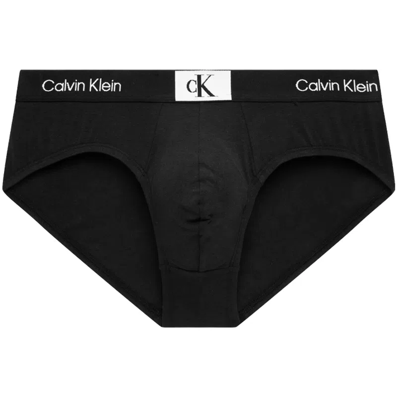 CKCalvin Klein SS23 CK96 Logo 1