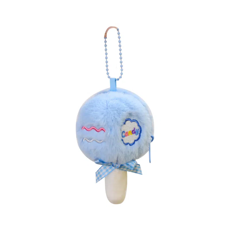 MENGMENGBUNNY 11cm35cm