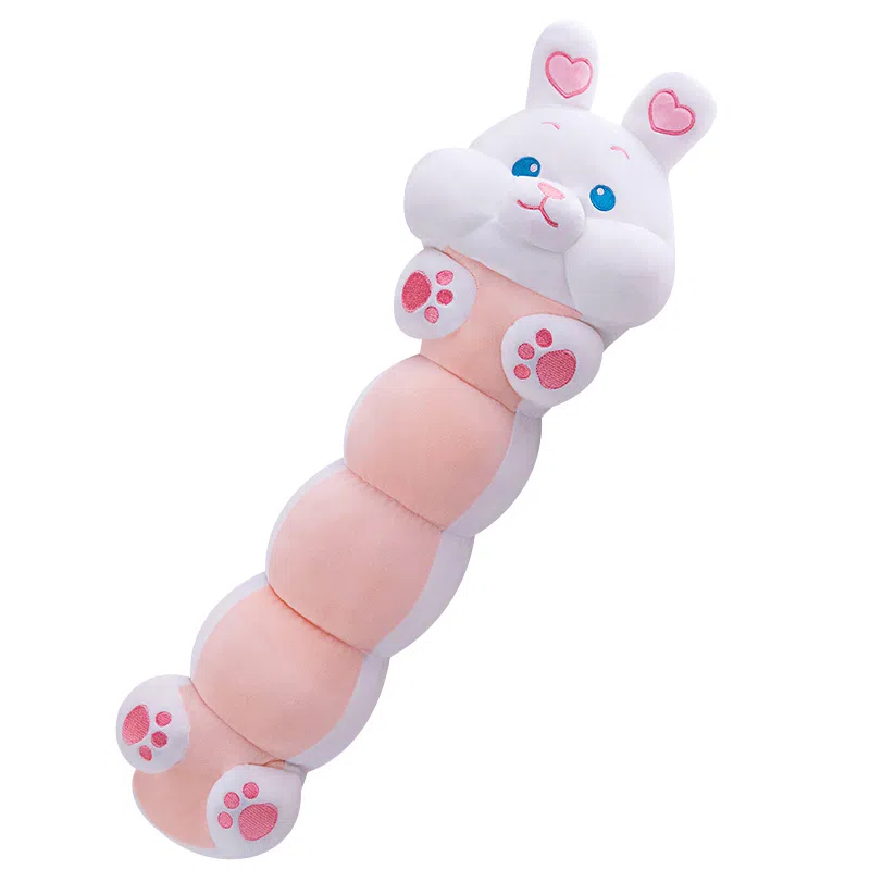 MERCONSER 80cm100cm120cm