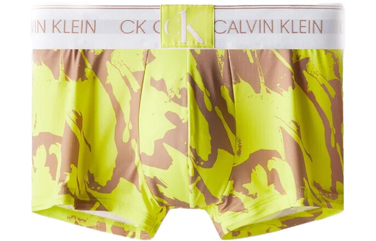 CKCalvin Klein Logo
