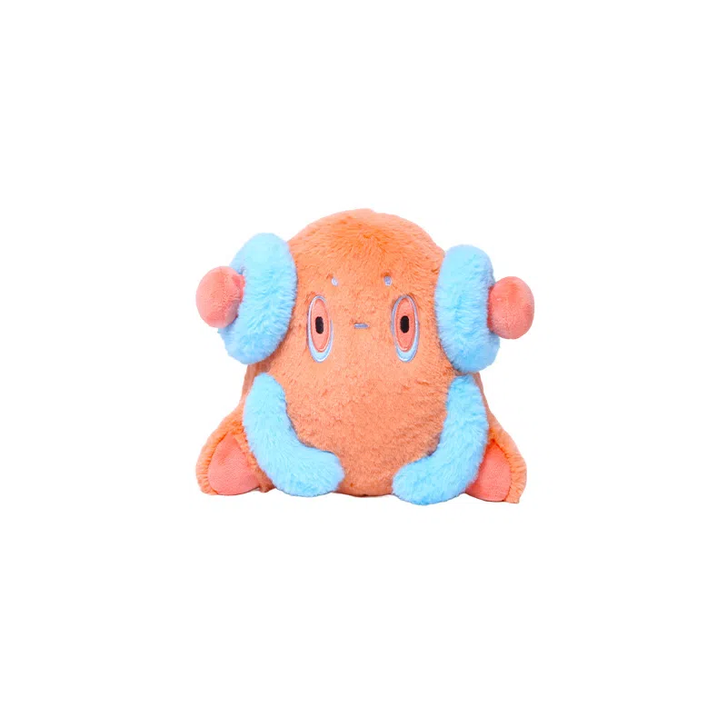 HUGKIS 20cm25cm 35cm40cm60cm