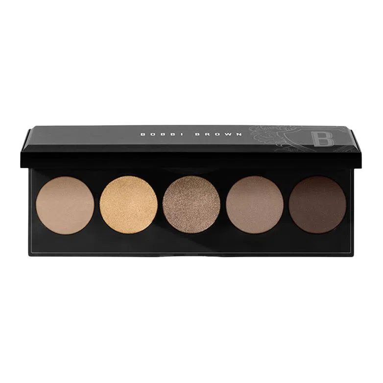 BOBBI BROWN