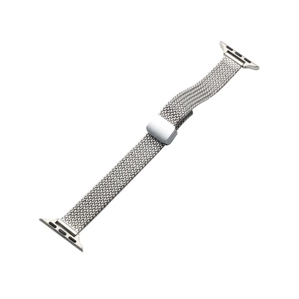 MSSM apple watch iwatchS987654SE23ultra
