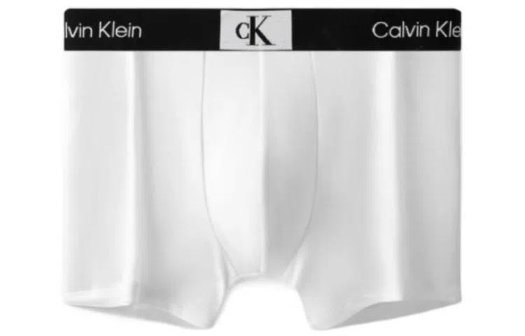 CKCalvin Klein CK96 SS23 Logo 1