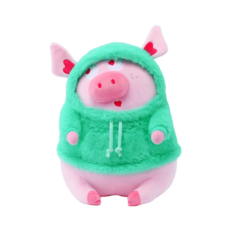 HUGKIS 25cm35cm