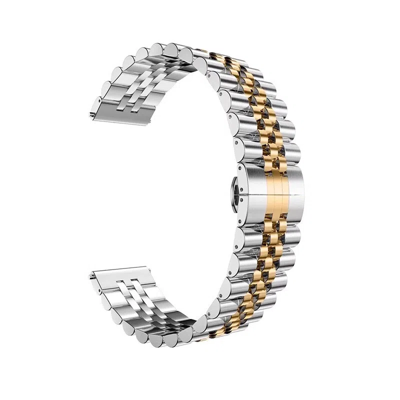 IBOANN gt4ULTIMATEwatch44proGT3PRO 2022mm