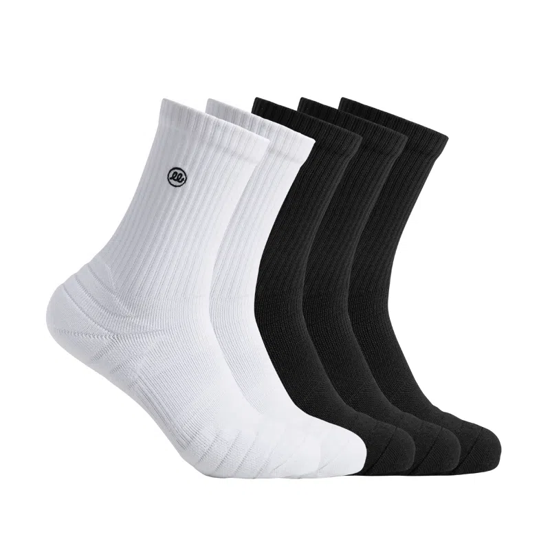 Wild child club WCC 5