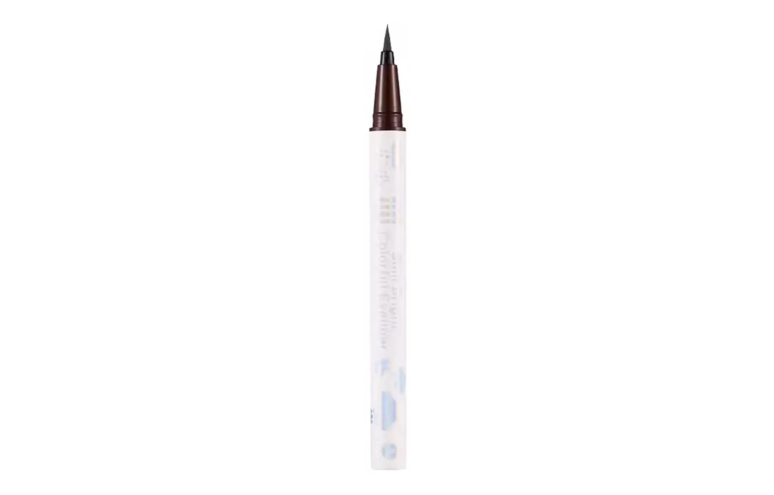 XIXI 1.2ml