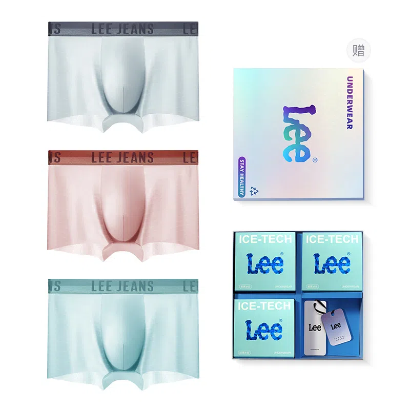 Lee 3