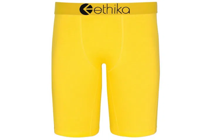 ETHIKA 1