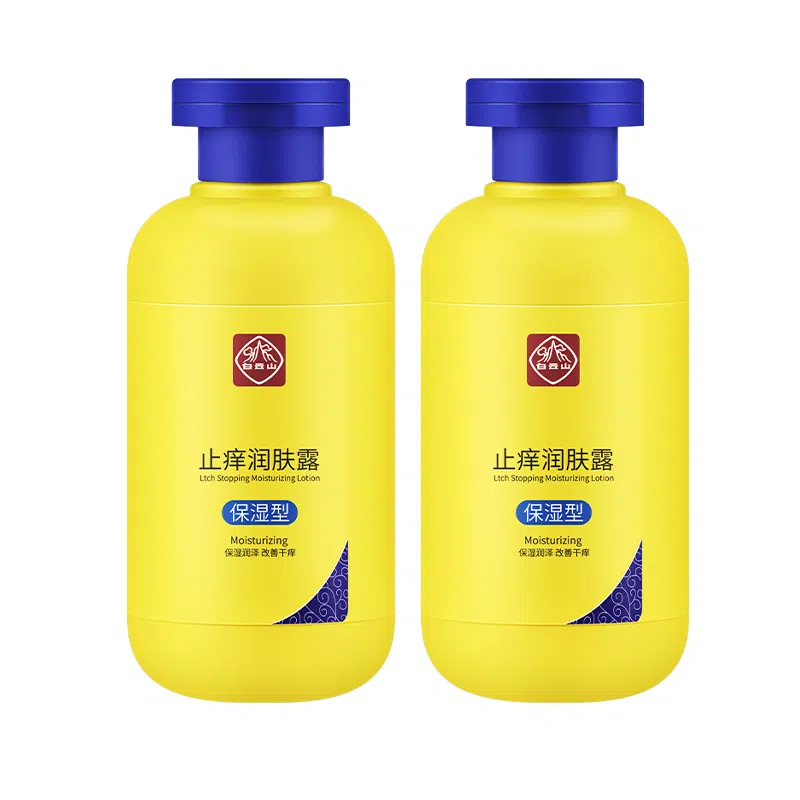 200g