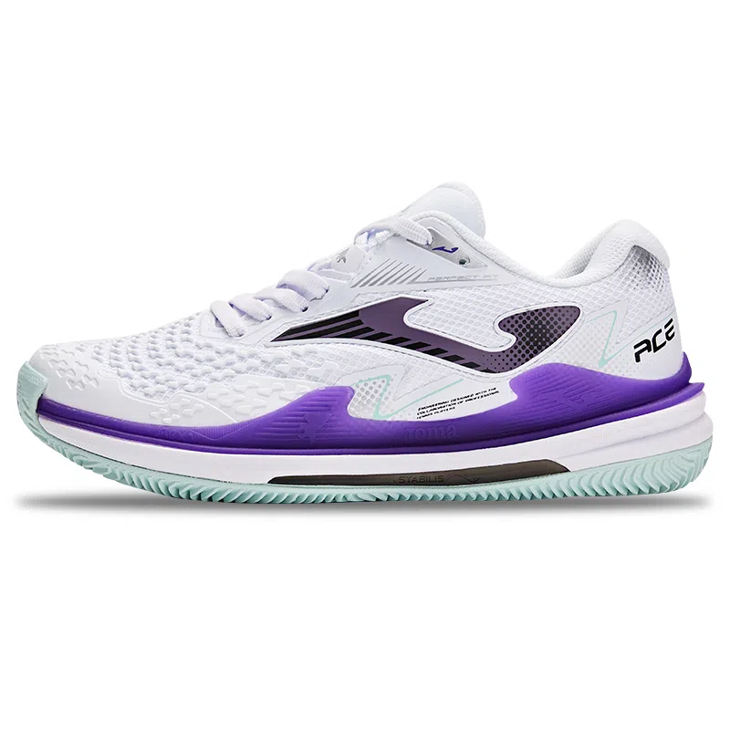 JOMA