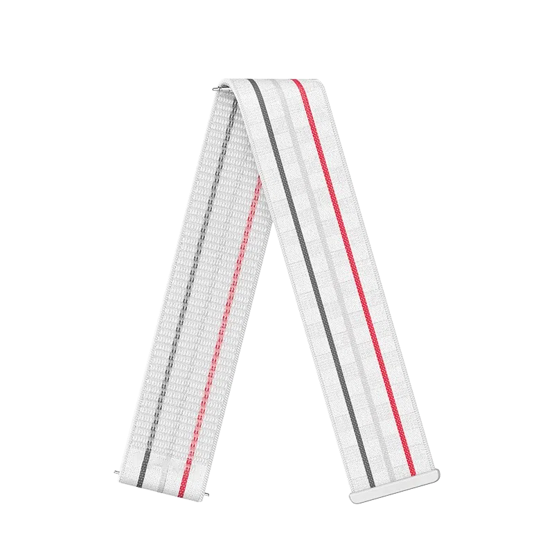 penc iwatch COROS PACE3APEX ProAPEX2 Pro