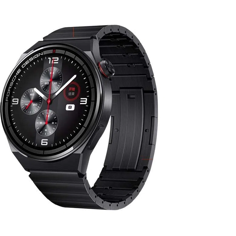 GT5GT432ewatch4promagic