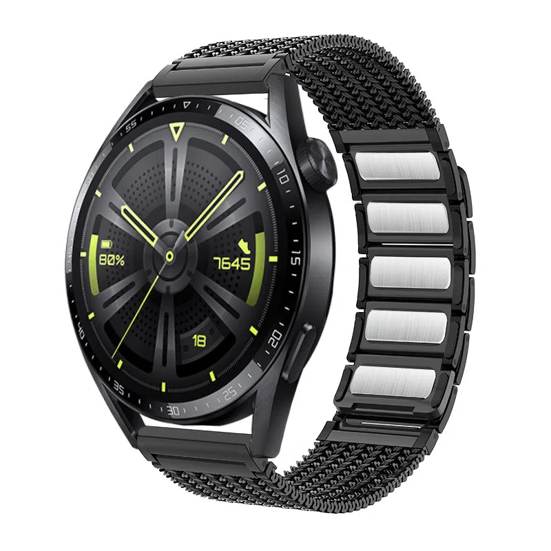 MSSM HUAWEI GT44ProGT3GT3pro