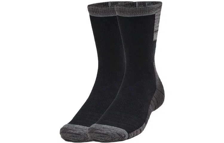 Under Armour Cold Weather Crew 2