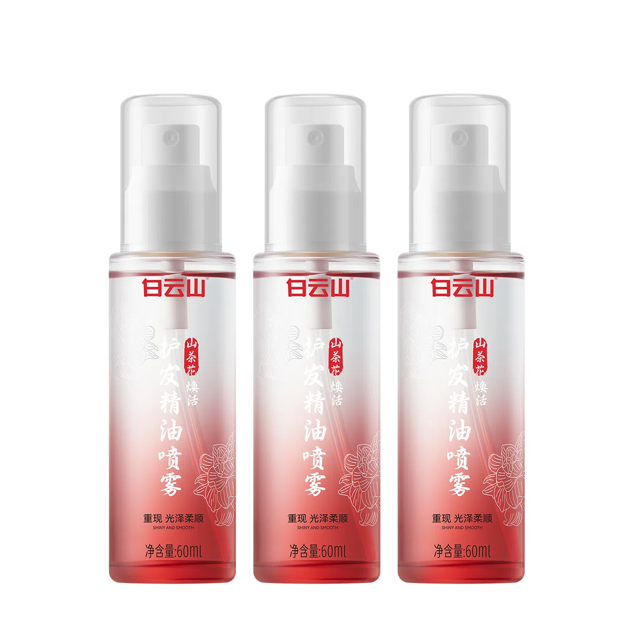 60ml