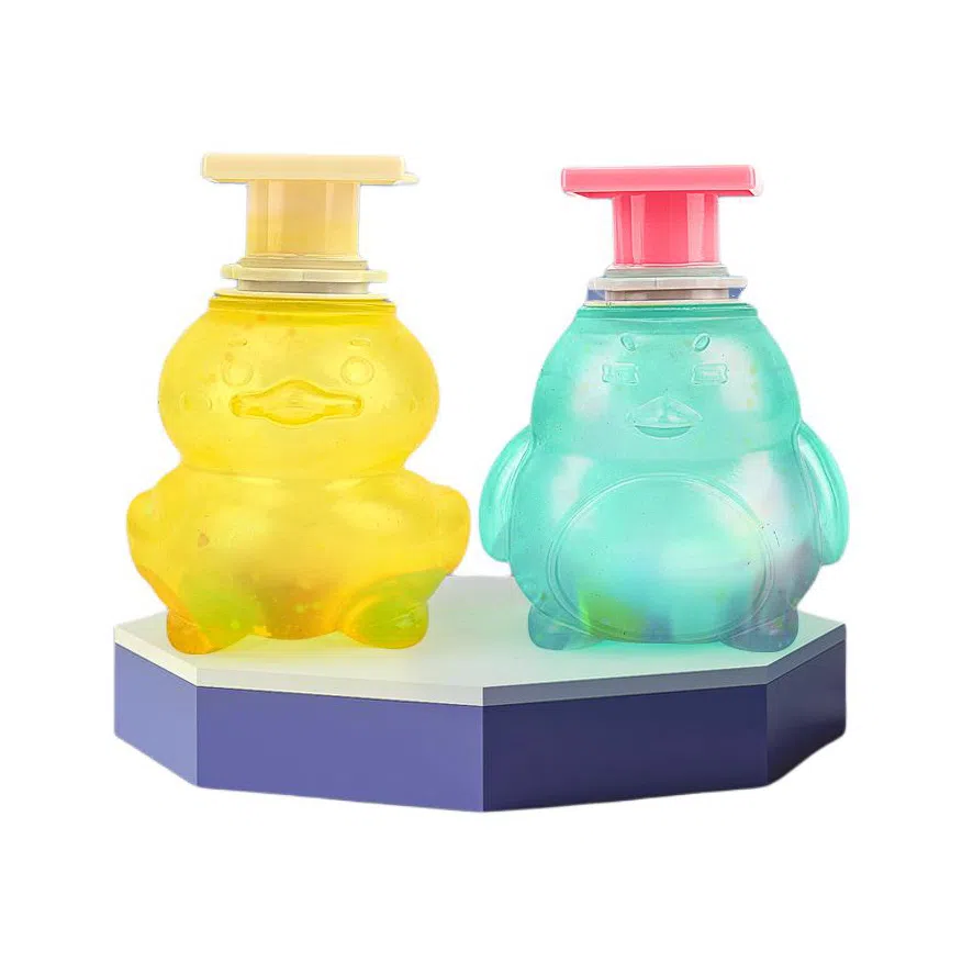 澳梦星 捏捏乐 减压神器 稀奇古怪 好玩的小玩意 解压 玩具