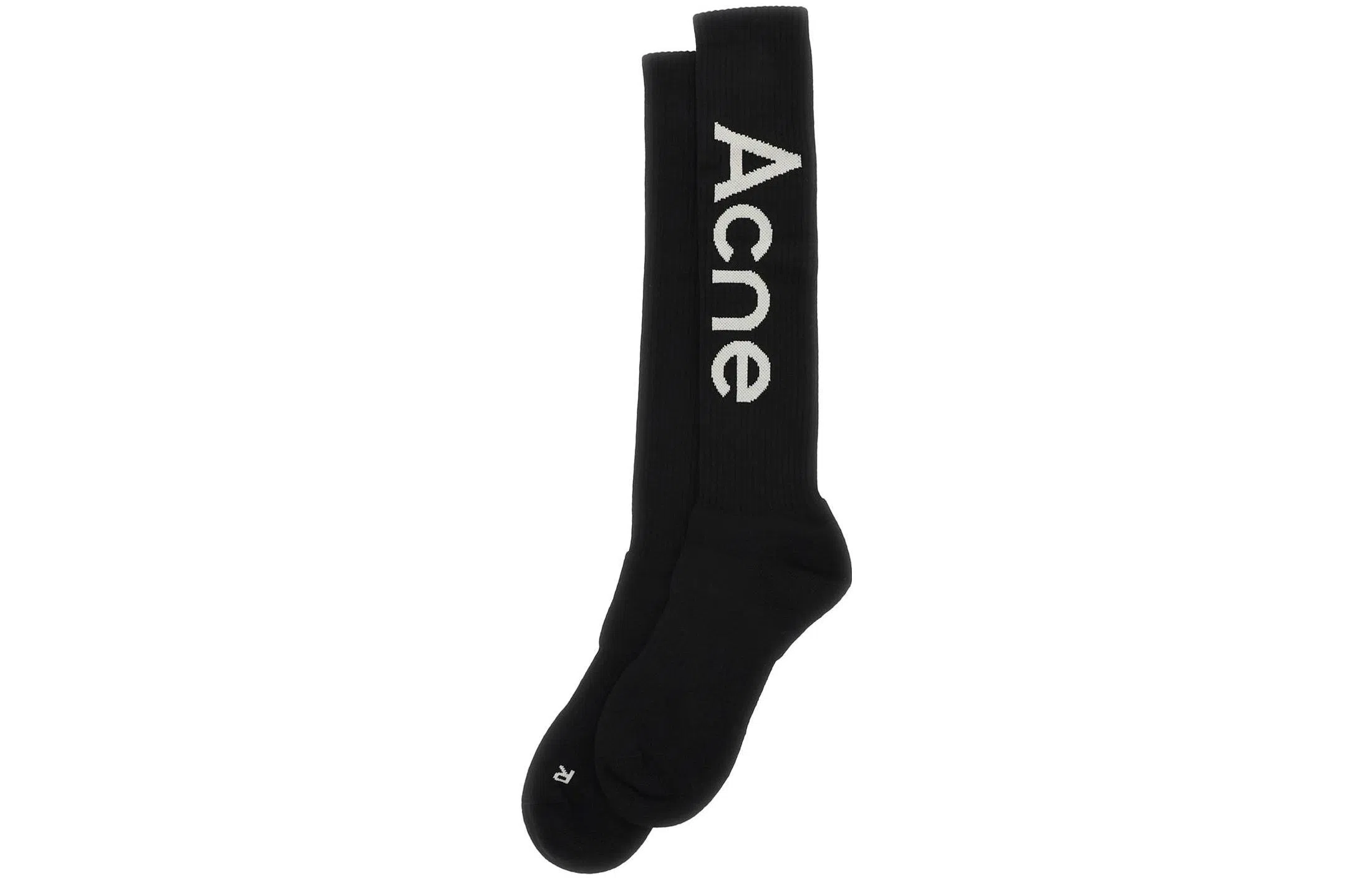 Acne Studios Logo 1