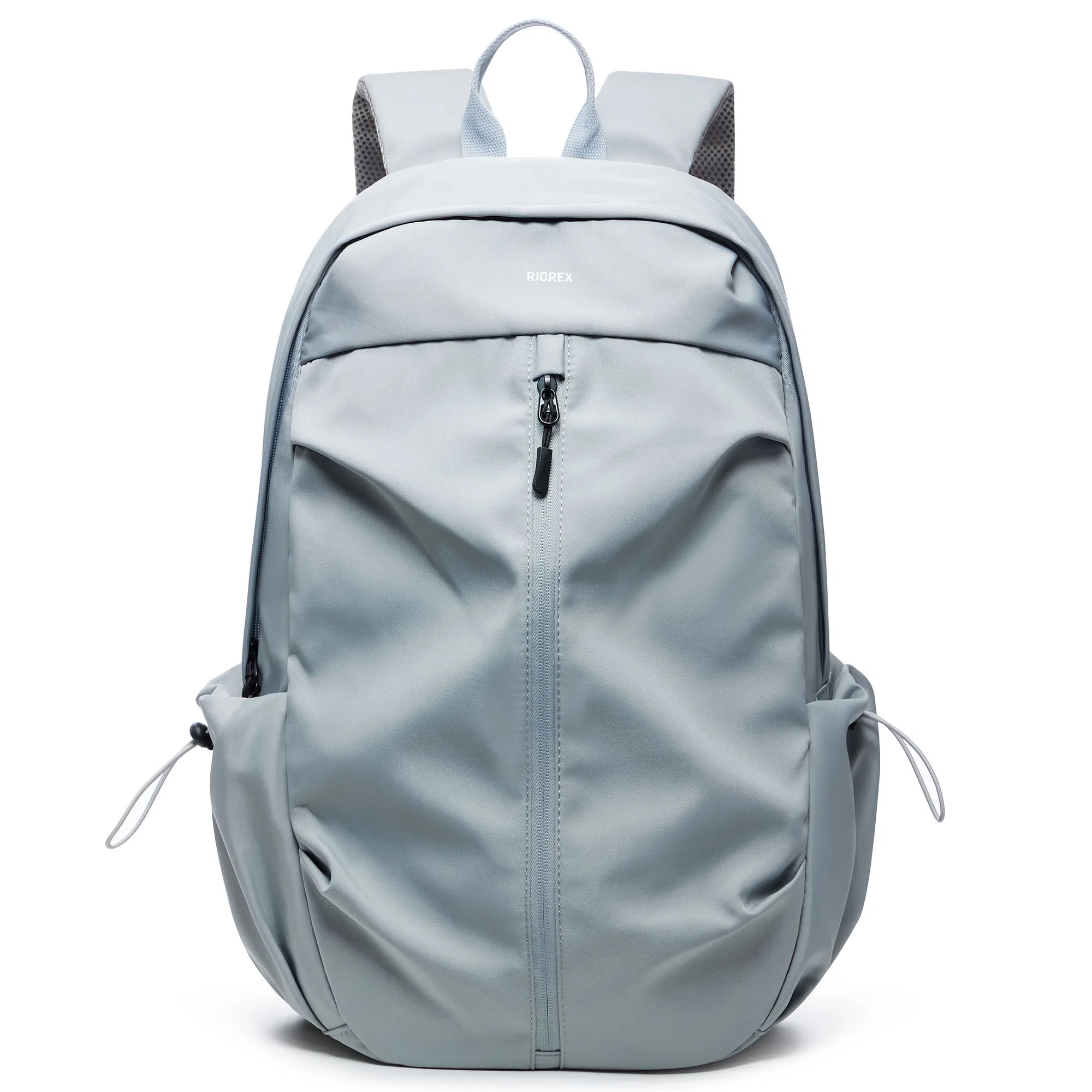 RIOREX Backpack Black