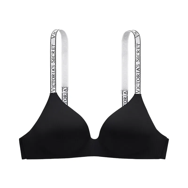 Victoria's Secret LOGO