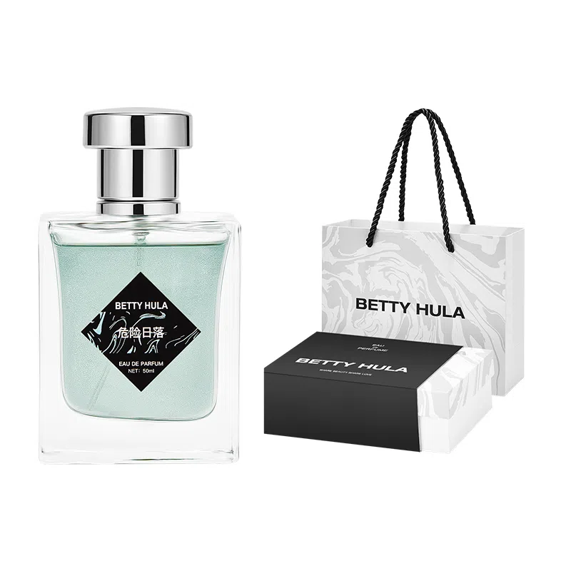 Betty Hula EDP 50ml