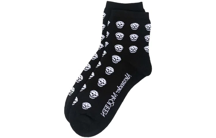 Alexander McQueen FW22 1