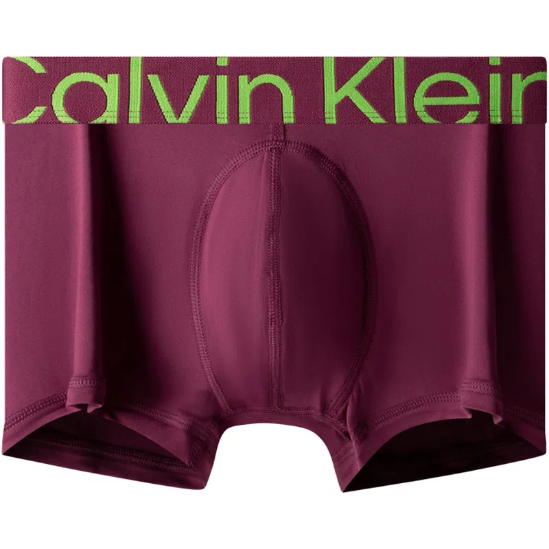 CKCalvin Klein FW23 1