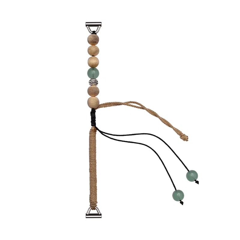 S9iwatch8applewatch9S8S776