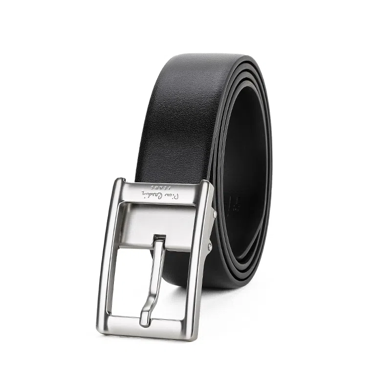 PIERRE CARDIN 3.4CM