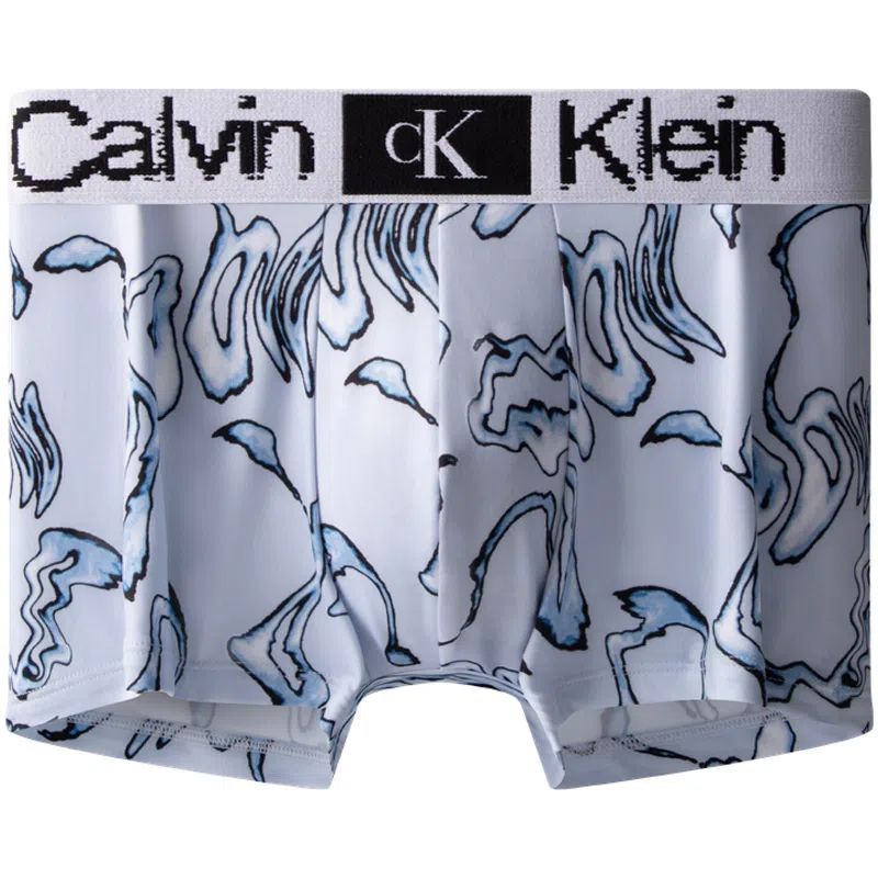 Calvin Klein CK96