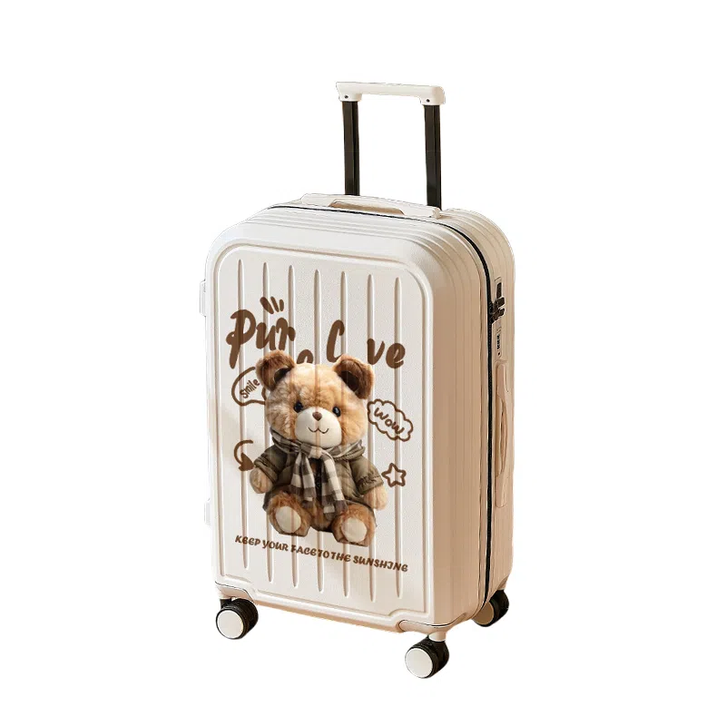 Z 1979 ABS+PC 2024262228