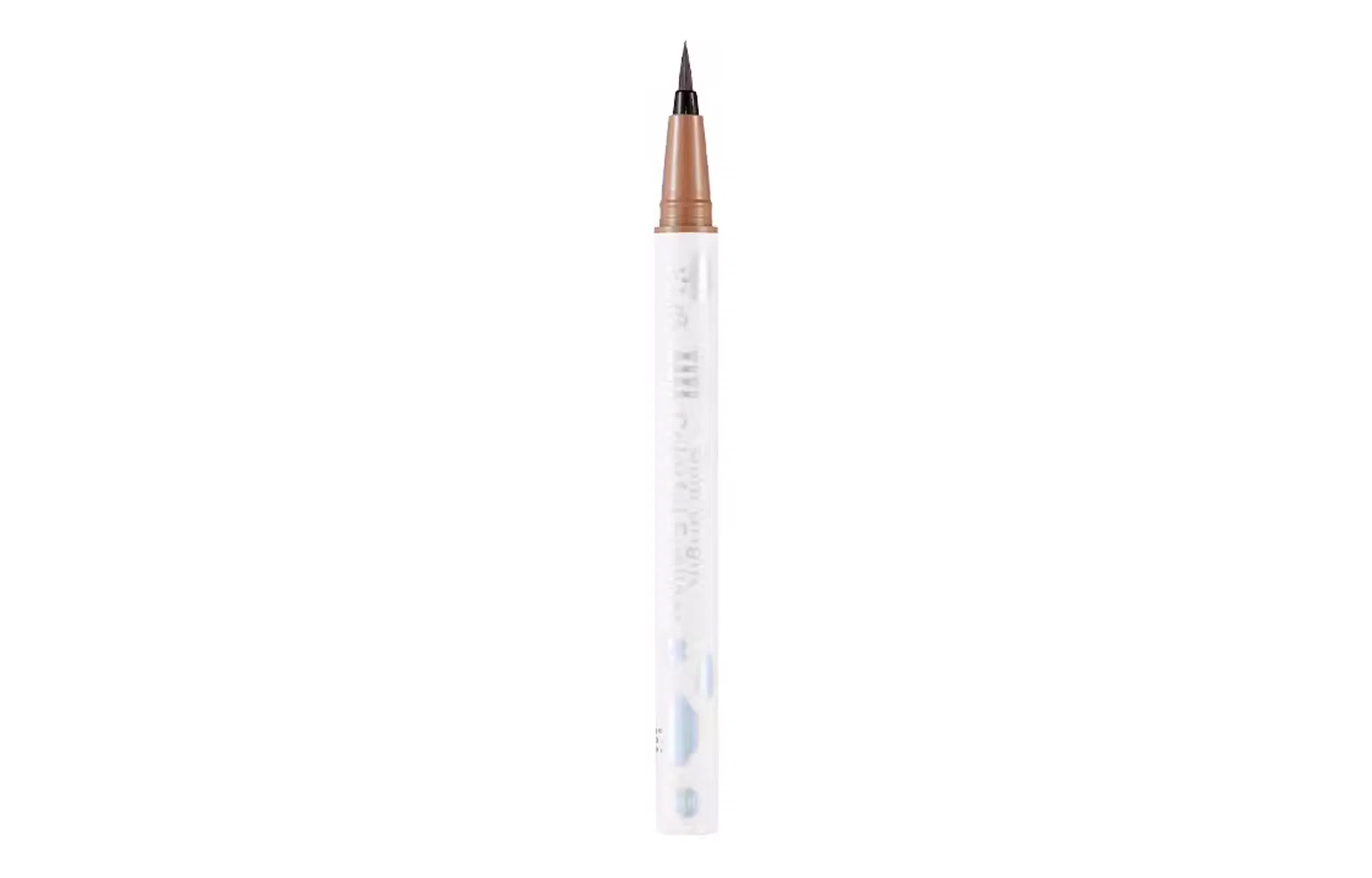 XIXI 1.2ml
